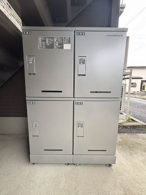 内観11