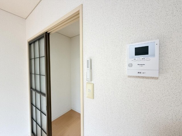 内観9