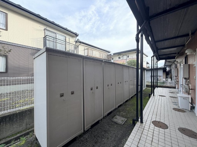 内観17