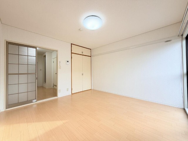 内観1