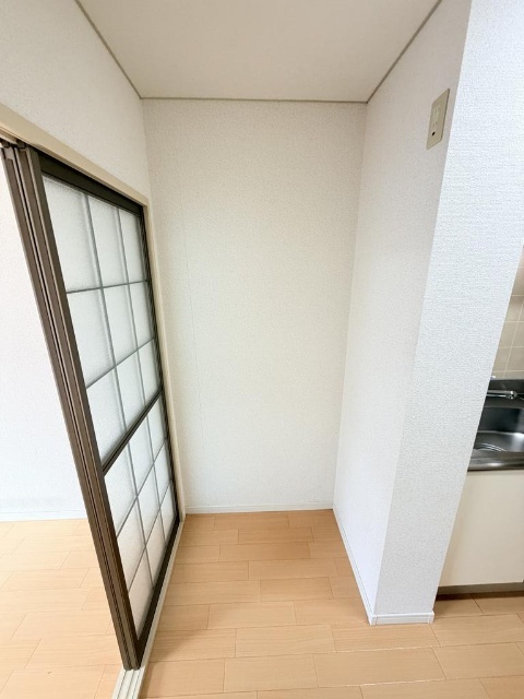 内観19