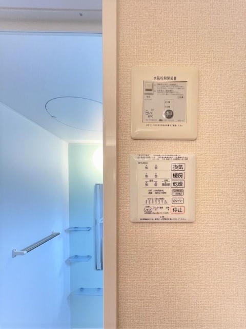 内観19