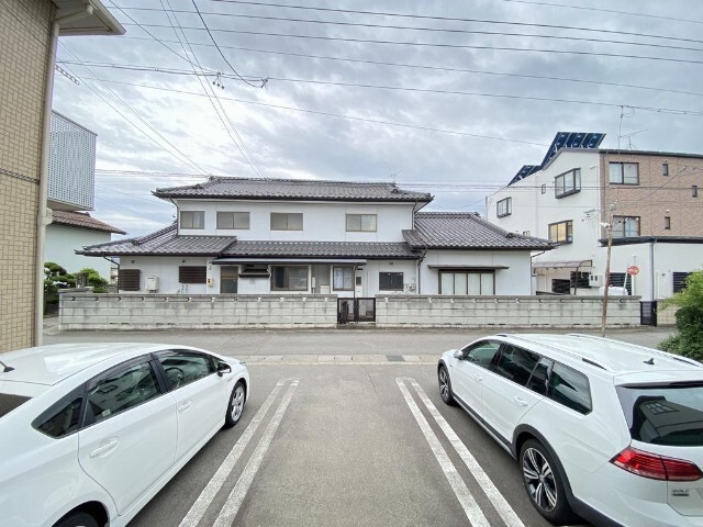 内観10