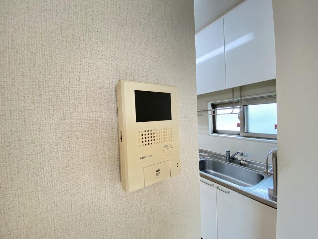 内観11