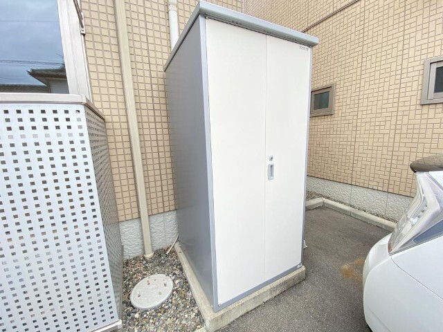 内観12