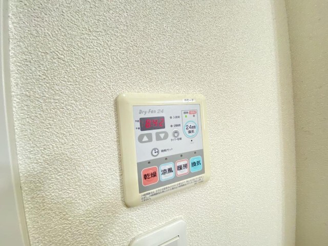 内観15