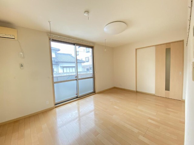 内観16