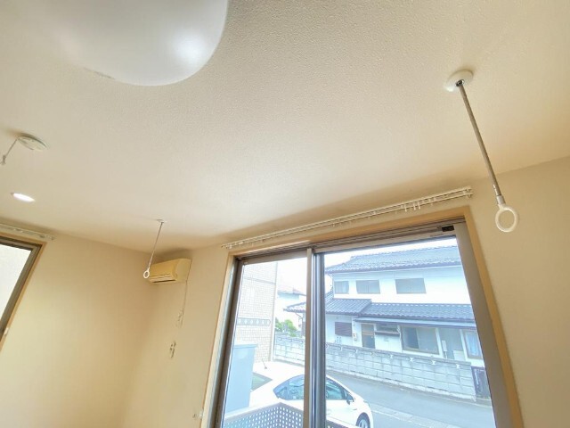 内観18