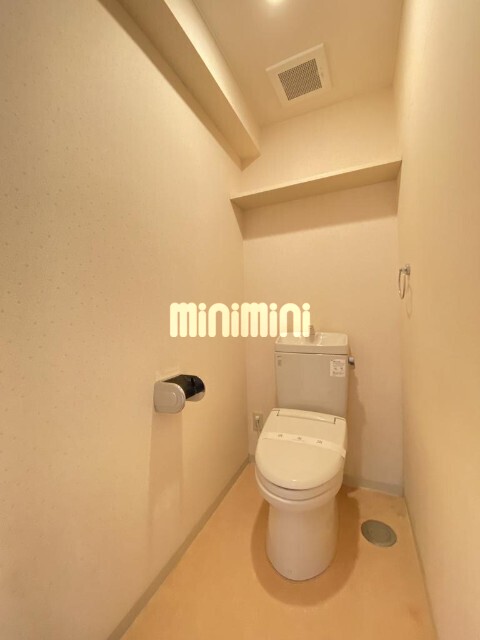 内観6