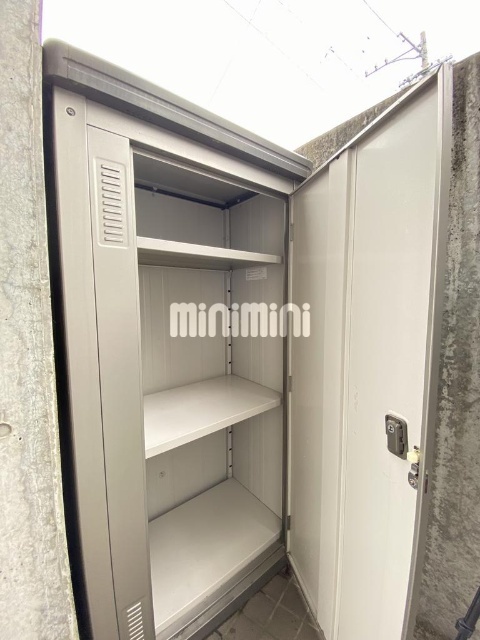 内観18