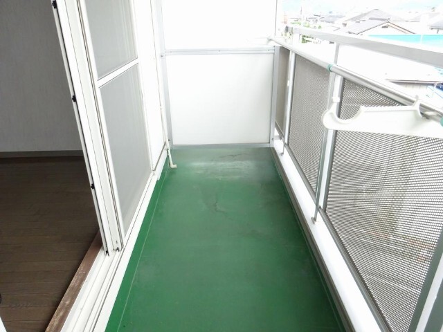 内観9