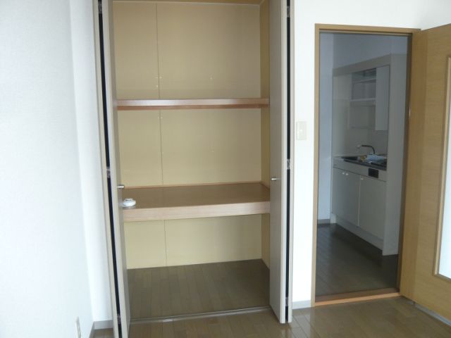 内観5