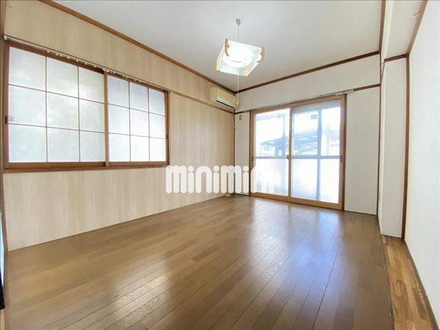 内観1