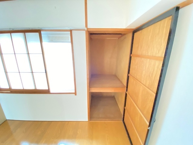 内観21