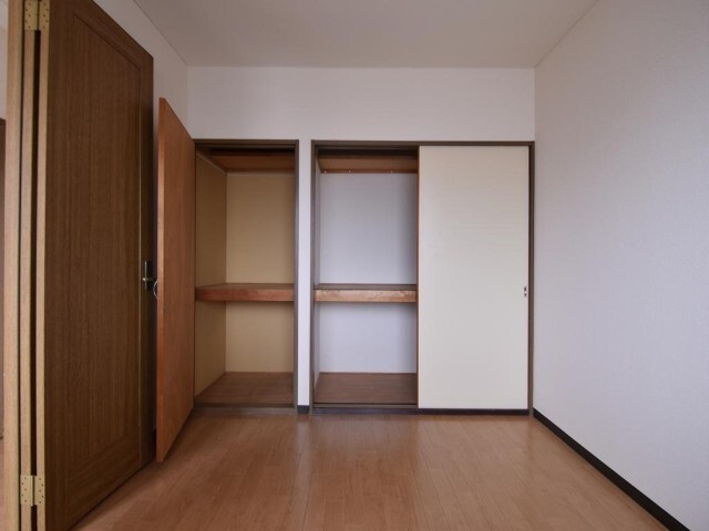 内観6