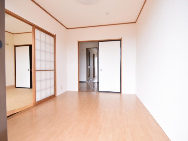 内観9