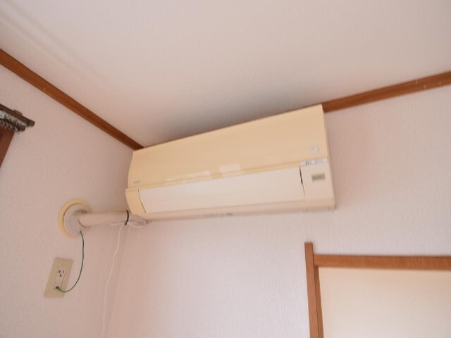 内観13