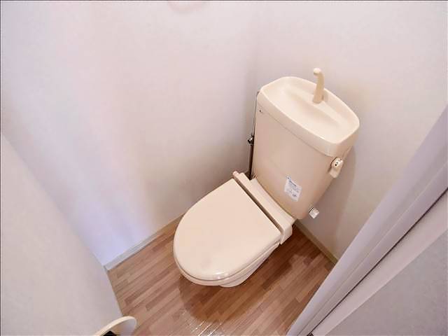 ����5
