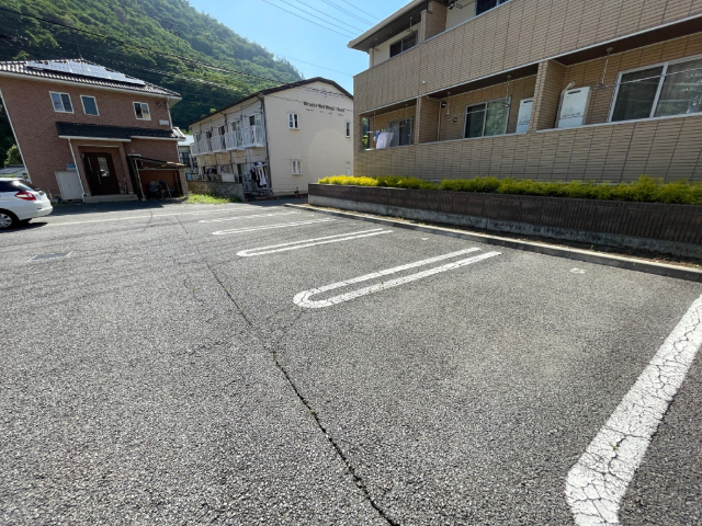 内観10