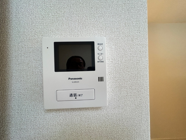 内観18