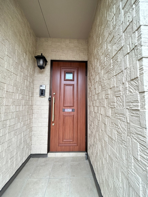 内観19