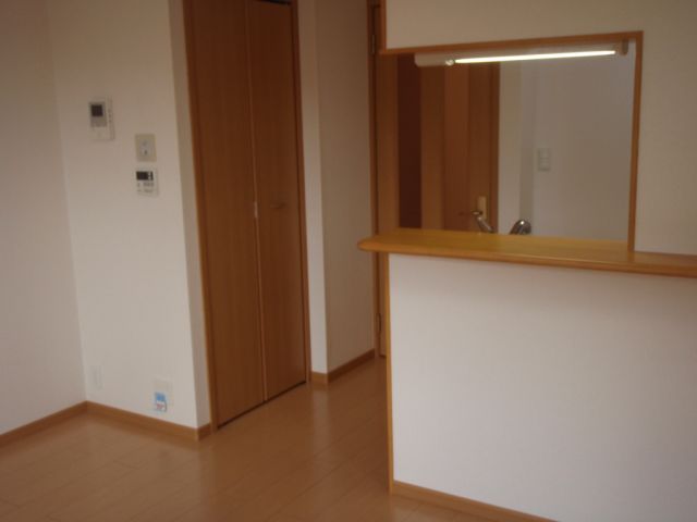 内観9
