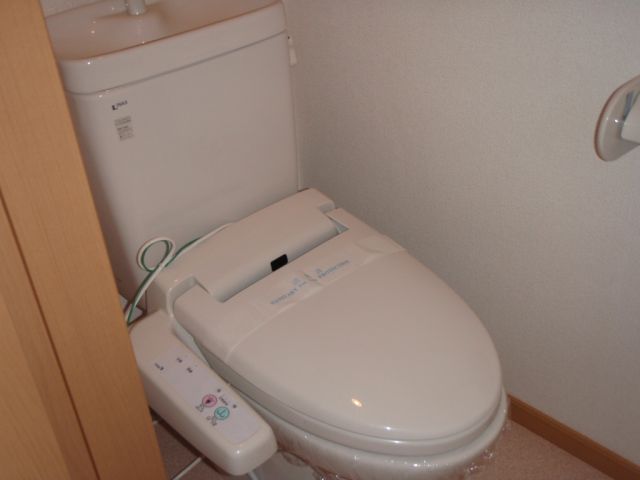 内観3