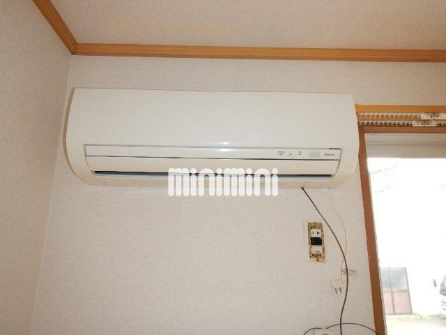 内観10