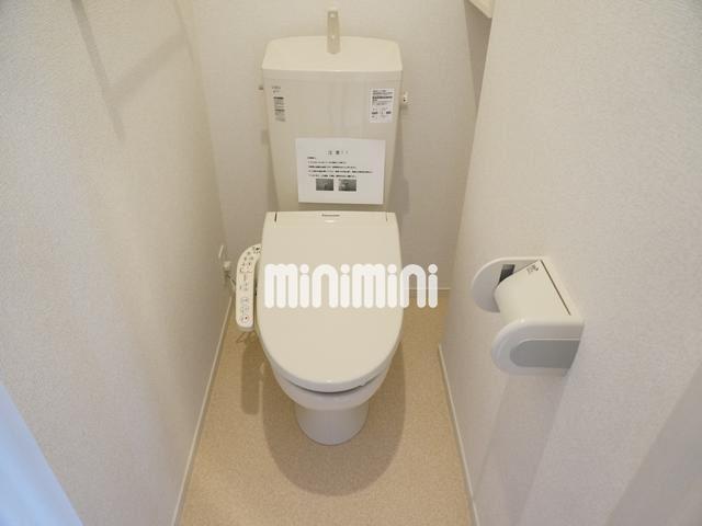 内観6
