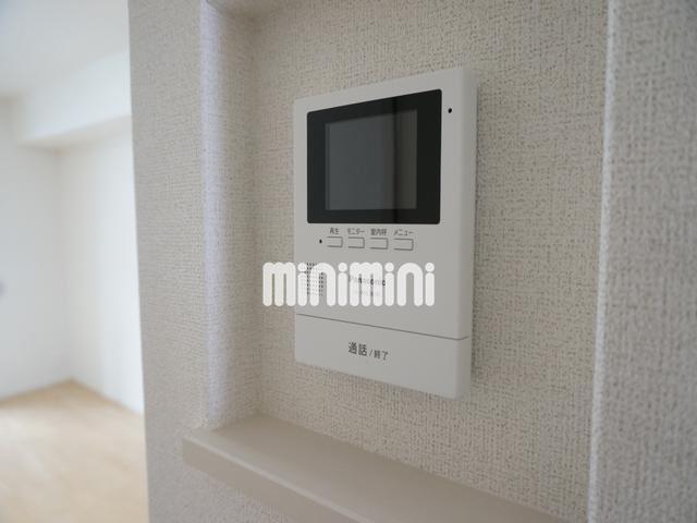 内観12