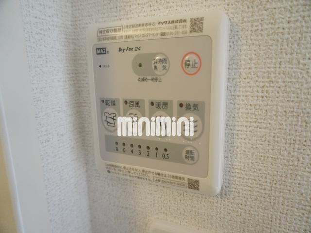 内観16
