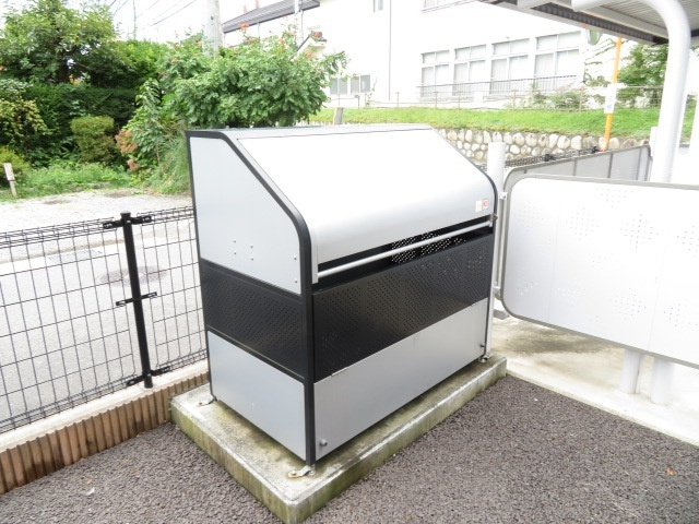 内観18