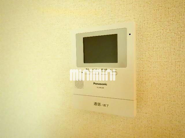 内観12