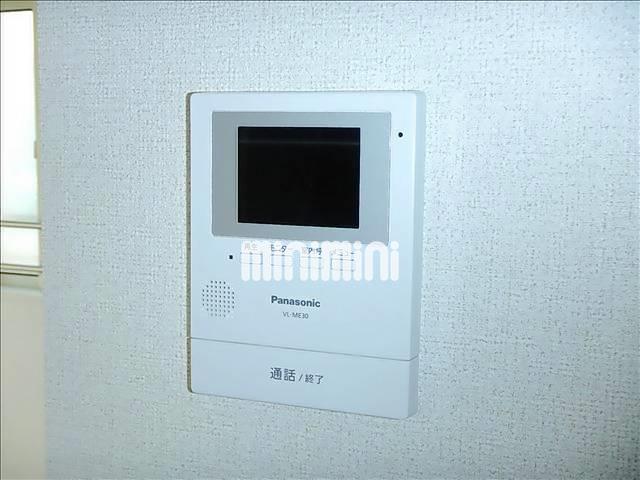 内観12