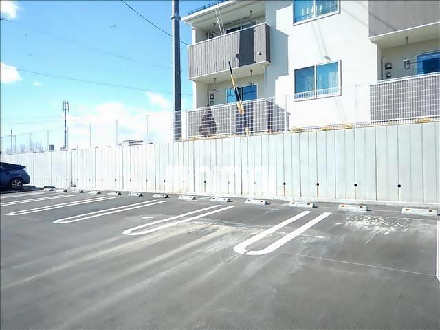内観14