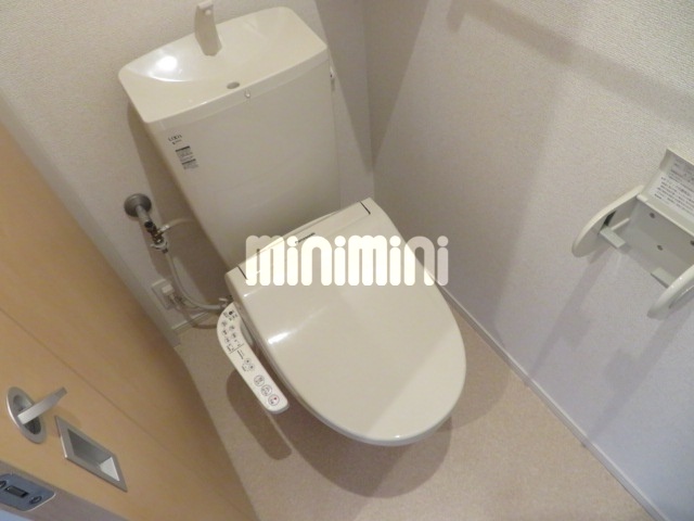 内観6