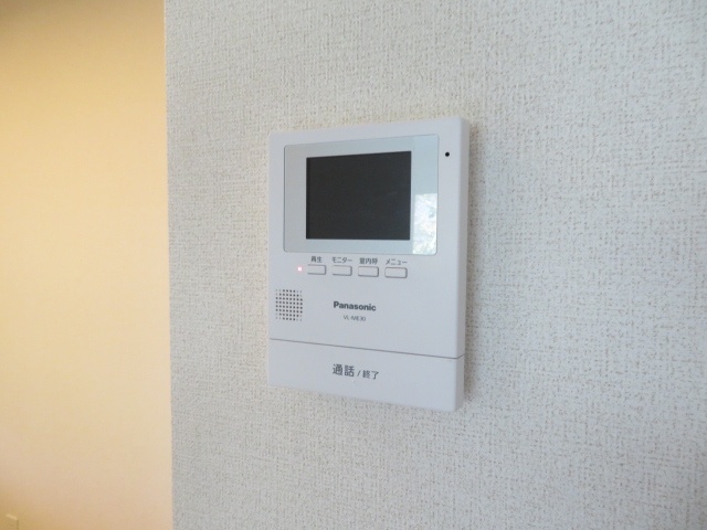 内観12