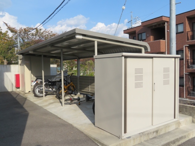 内観13