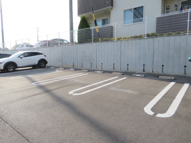 内観14