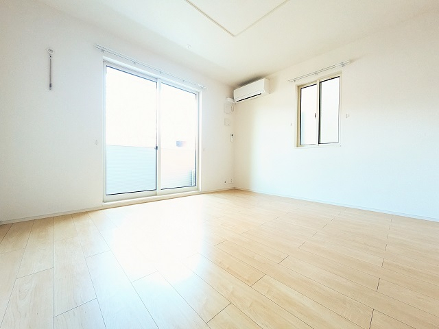 内観15