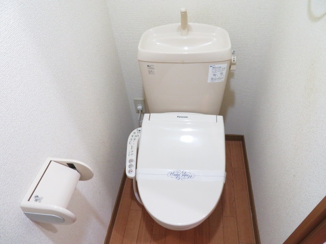 内観6