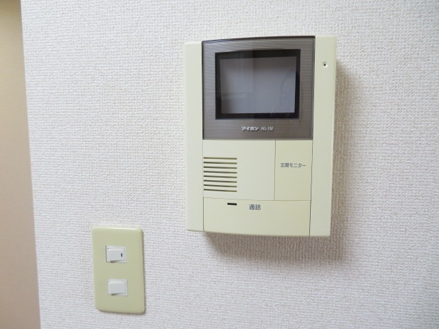 内観12