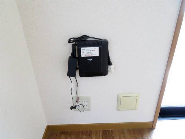 内観19