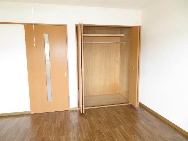 内観2