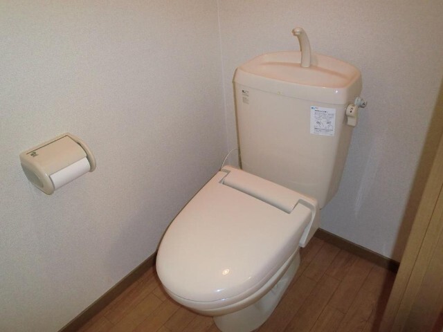 内観6