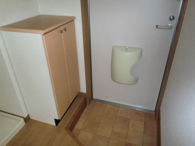 内観7