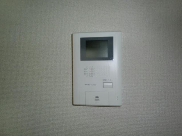 内観12