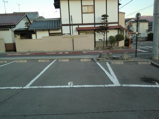 内観15