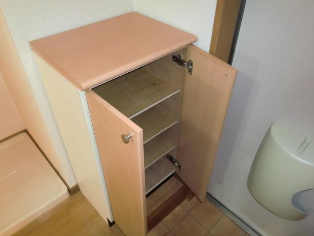 内観16