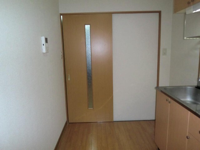 内観20
